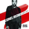 Lionel Richie featuring Trijntje Oosterhuis - Face In The Crowd